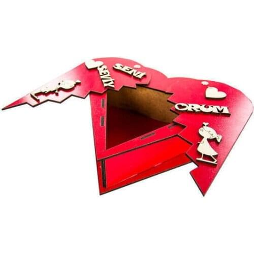 Статуэтки для интерьера Moon-Shine Store China At AliExpress