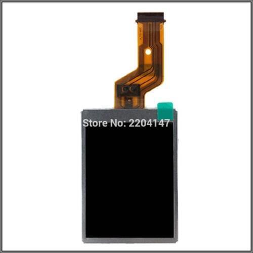 NEW LCD Display Screen for Nikon S220 S203 S225 FOR KODAK C763 M875 M873 for Fuji FUJIFILZ Z10 Z20 PENTAX L36 M40 Digital Camera