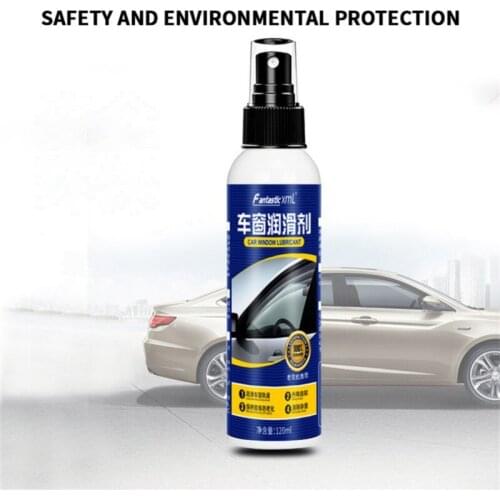 ONEWELL Car Shampoos