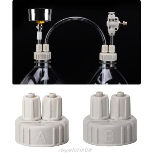 Оборудование для террариумов Szrandy China At AliExpress