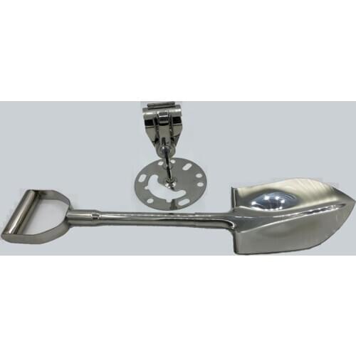 Ручные садовые инструменты Uzala China At AliExpress