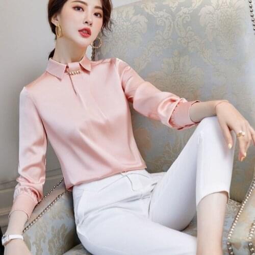 Yunyiwa Womens Long Shirts