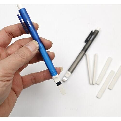 Наборы ластиков ZiViMi China At AliExpress