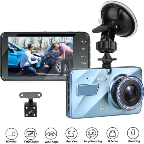Zomei CCTV Systems