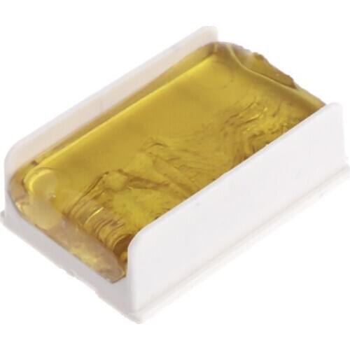 1pc Violin Rosin Violino Breu Premium Accessories for Violin Viola Cello Strings Musical Instruments