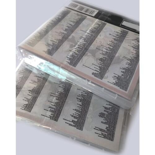 208 520 in 1 Super Combo All in 1 Card Accessories for 64 Bit Console