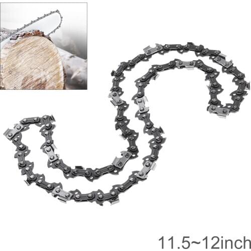 Садовые электроинструменты ChgImposs China At AliExpress