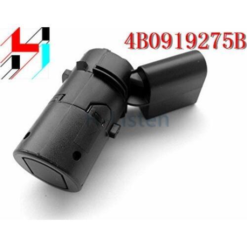 4B0919275B PDC Parking Sensor Radar Detector For A UDI A4 A6 A8 S4 S6 S8 V W BEETLE POLO SKODA OCTAVIA 4B0919275B