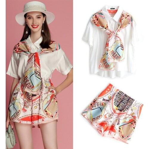 Женские туристические шорты DAUHYIOM China At AliExpress