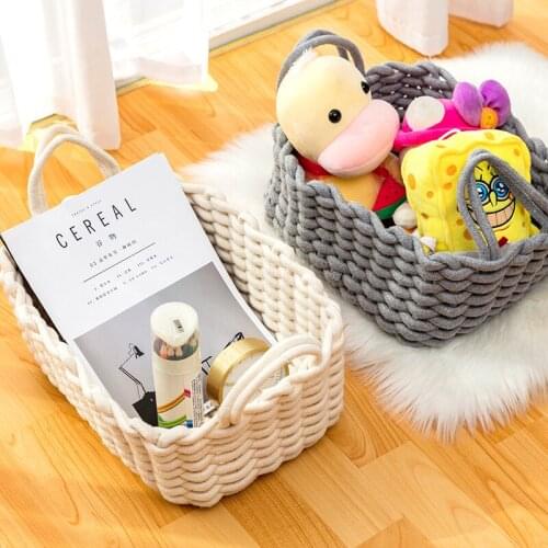 GIOIO Storage Baskets