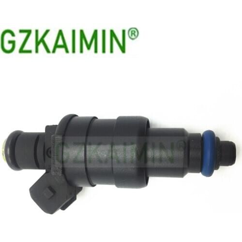 High Quality Fuel Injector OEM 53030262 pacer306