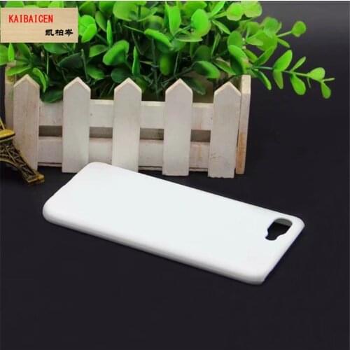 KAIBAICEN Huawei Honor 10 Phone Cases