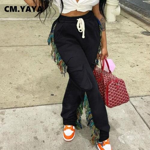 Женские спортивные брюки Lemon Gina China At AliExpress