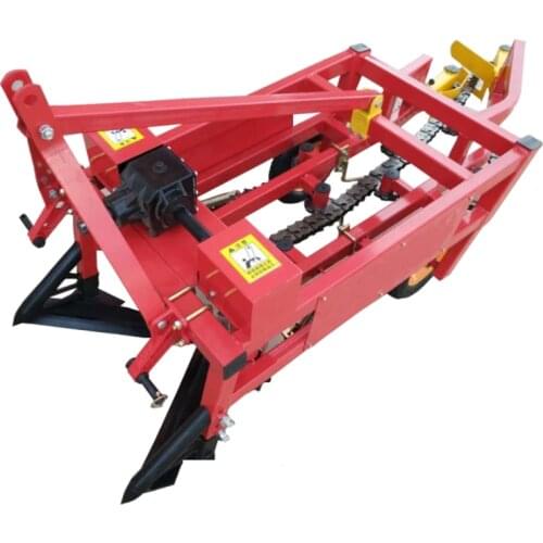 Sweet potato harvest machine , potato onion harvester,peanut potato harvesting machine for sale