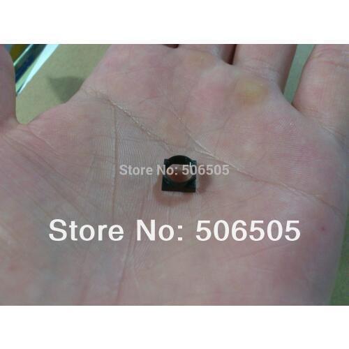 Micro base m7 lens mount for M7 lens