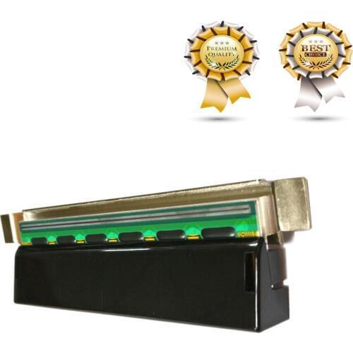 New original For Thermal Printhead Zebra ZT230 203DPI printhead P1037974-010