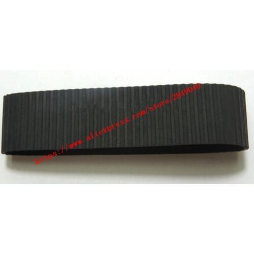 New Lens Zoom Rubber Ring For Tamron 16-300 16-300mm f/3.5-6.3 Di II VC Camera Repair Part (B016)