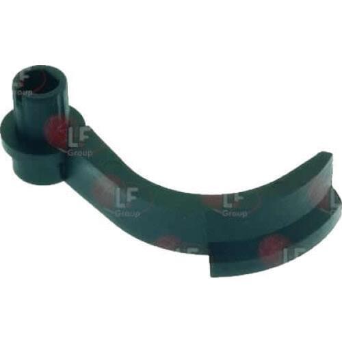 Nuova Simonelli MICROBAR EJECTION BLADE