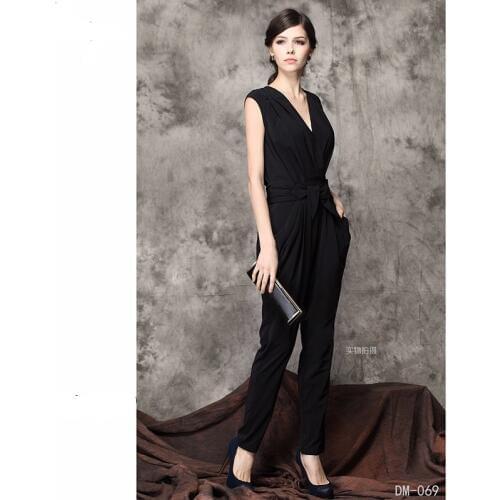 Professional 10X10ft Tye-Die Muslin wedding photographic Backdrop,camera fotografica,newborn backgrounds for photo studio DM069