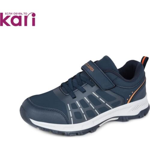 T. TACCARDI Children's Shoes