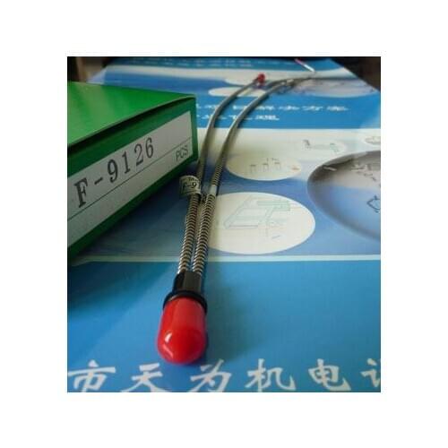 TAKEX F-9126 100% new and original