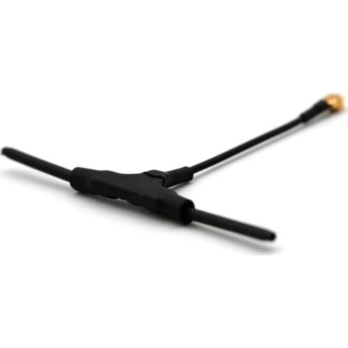 TBS Crossfire Fpvcycle Mini T Antenna Long-Distance FPV Pc Crossing Drone