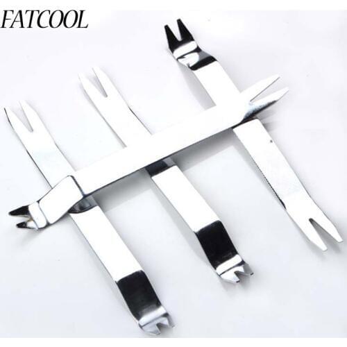 Ломы TOTNEND China At AliExpress