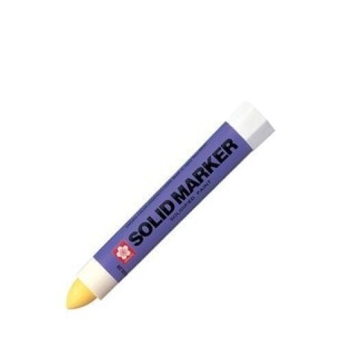 SAKURA SOLID MARKER PEN,Dry solid paint pen,freeshipping