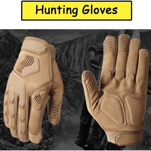 Ultra Ones Hiking Clothing