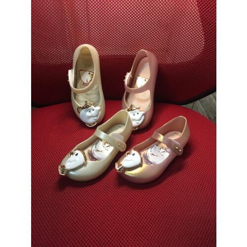 Girls Sandals XYSSWW China