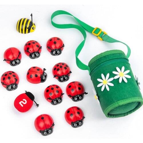 Пособия по биологии YUNILETOY China At AliExpress