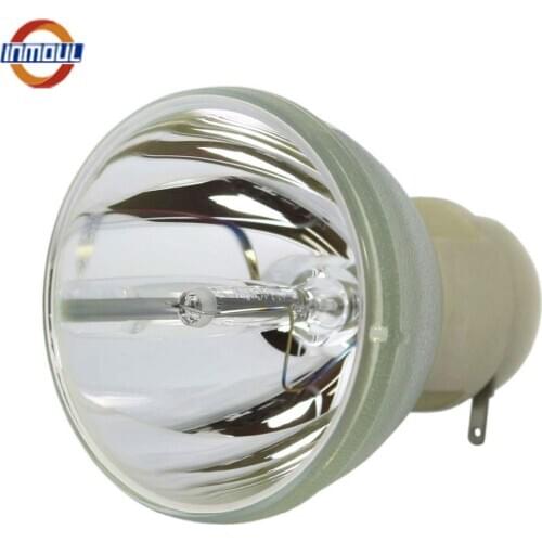 Replacement projector lamp 5J.JGT05.001 For BENQ MH733/TH671ST