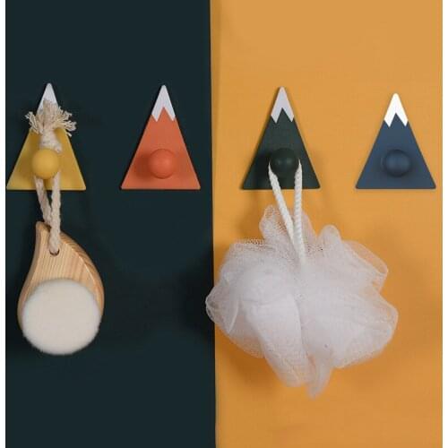 Крючки для дома ZHANJI China At AliExpress