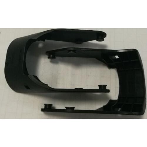 1-1355133-1 HEBEL F.AUFNAHM-GEH Connectors housing terminal crimp socket header 100% new and original part