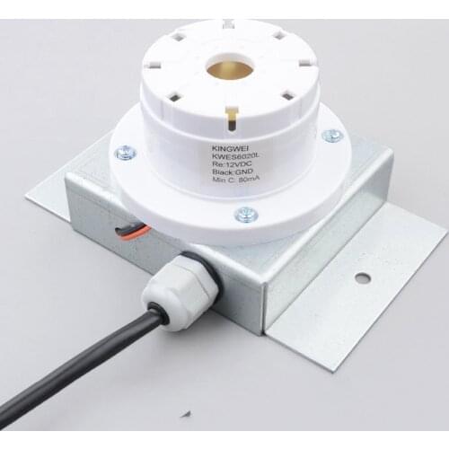 1pcs/lot KONE elevator car alarm system Buzzer siren elevator part DB310