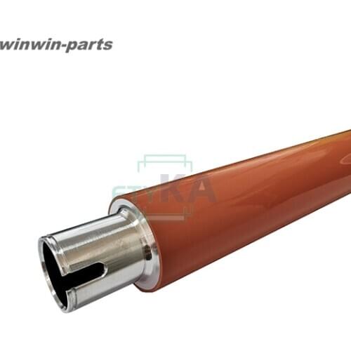 1 PC Upper Fuser Heat Roller RB2-5948-000 for HP9000 HP9040 HP9050