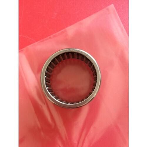 5 pieces SCE2012 Drawn cup Needle roller bearing NOS 1980 85 Ford F150/350 Truck Bronco NP208 Transfer Case Bearing E0TZ-7065-A