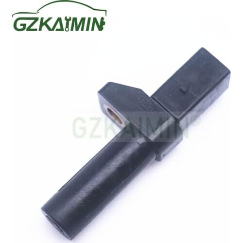 A1621533028 Crankshaft Position Sensor For Ssangyong Rexton Stavic Rodius 02-18 Actyon Kyron 06- KORANDO MUSSO 95-05 Rated 5.0