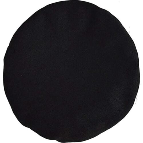 Music Instrument Bell Cover, 3 Inches, Suitable for Clarinet, Oboe and Bassoon,Musical Instrument Accessories