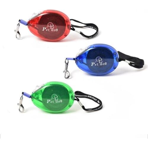 Fanchicefanst Collars, Harnesses And Leashes