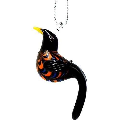 JSSMTLP Black Dream Catchers