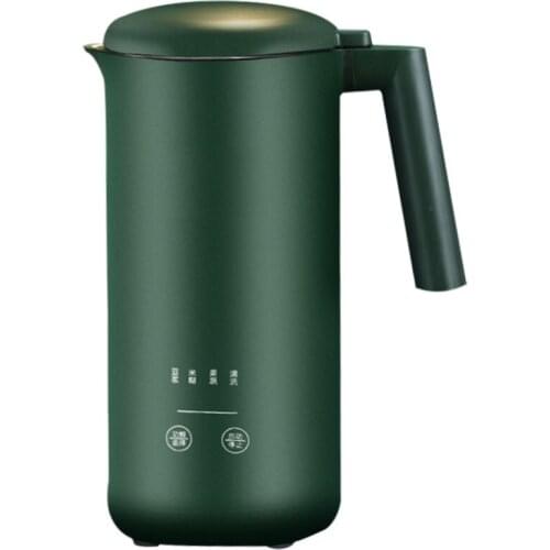 Kankeirr Electric Fruit Juicers