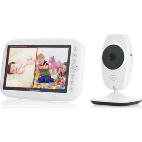 Видеорегистраторы для видеонаблюдения LPSECURITY China At AliExpress