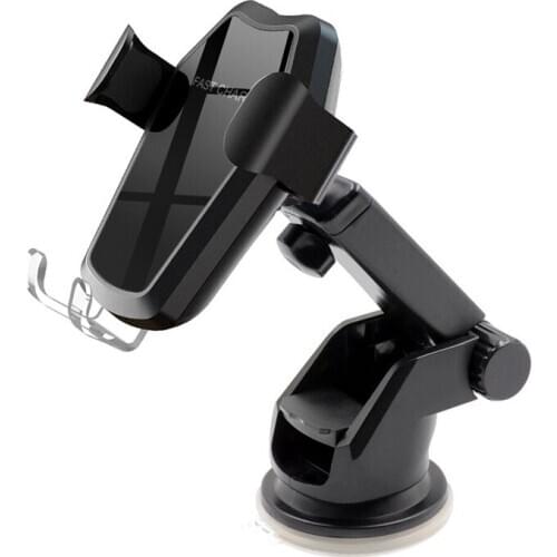MARTHSALUCK Holders For Navigators