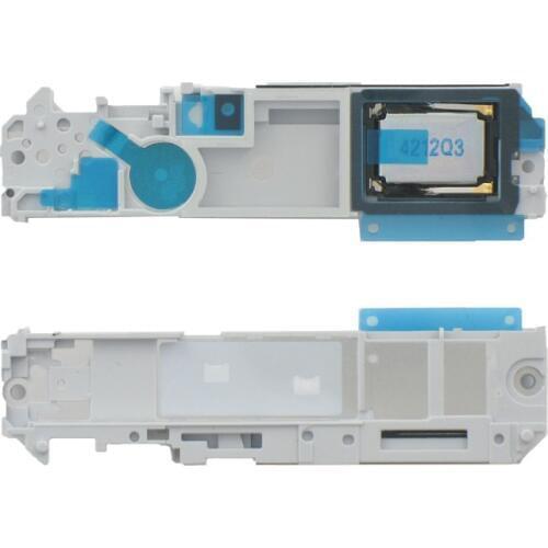 For Sony Xperia Z2 L50w D6503 D6502 D6543 Loud Speaker Module Ringer Buzzer