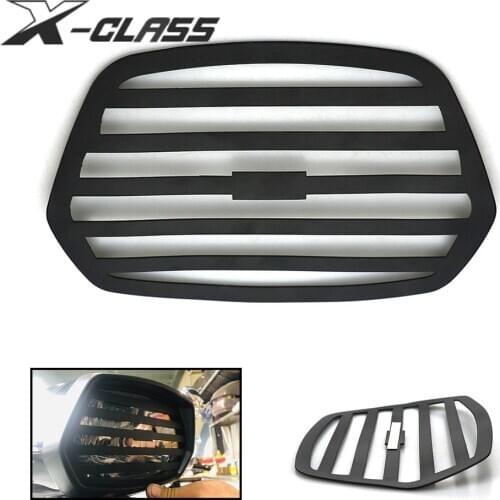 For Vespa Sprint 150 2017 2018 2019 2020 Motorcycle Headlight Cover Head Lamp Protector Guard Aluminum Net Black Accessories