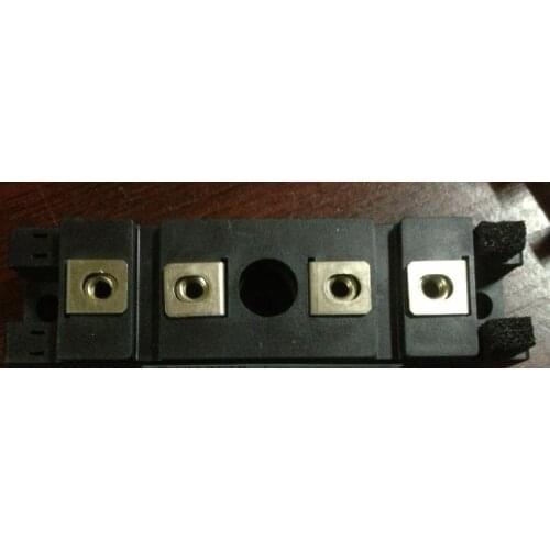 PM4550C NEW ORIGINAL