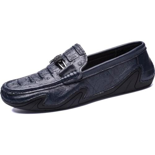 Мужская обувь RAPQUE China At AliExpress