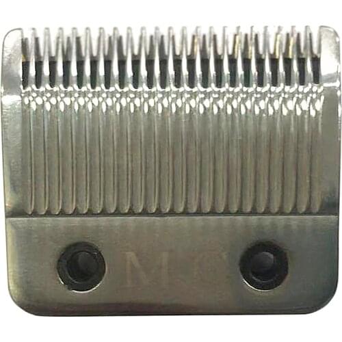 Thread Cutting Machine Head Thread Cutter Blade Thread Cutter Machine Accessories