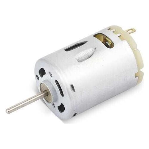 RRS Home And Garden Products